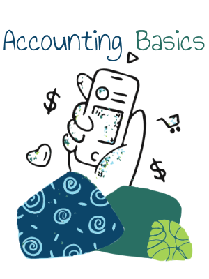 Accounting Basics