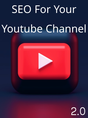 SEO For Your Youtube Channel